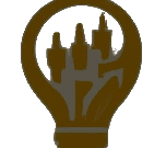 HFM